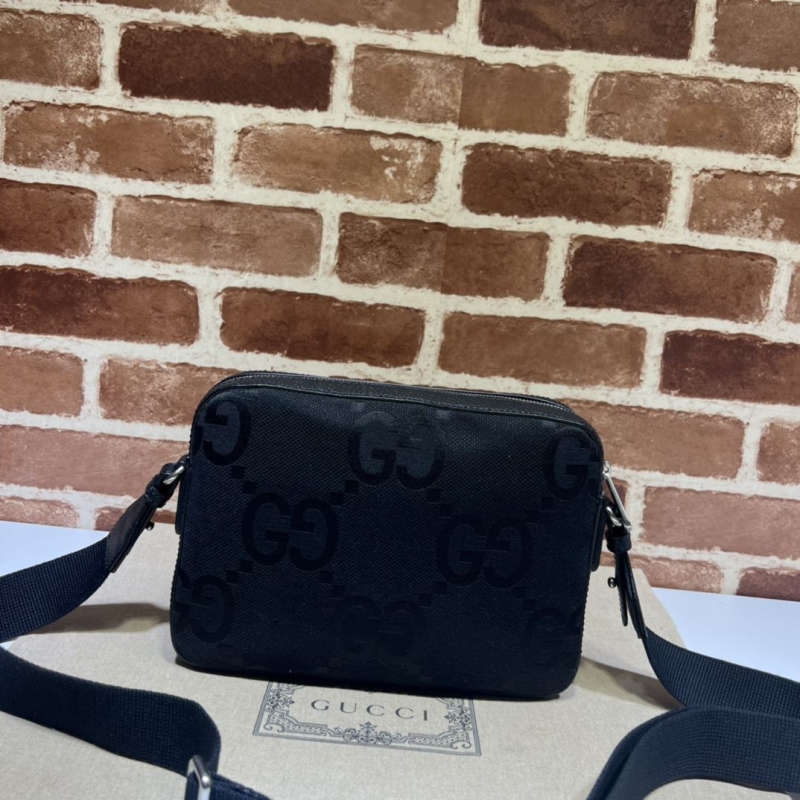 Gucci Satchel Bags